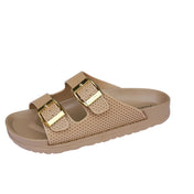 Verve Honeycomb Slides
