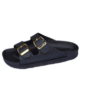 Verve Honeycomb Slides