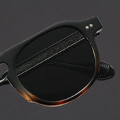 Horizon Modern Aviators