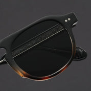 Horizon Modern Aviators