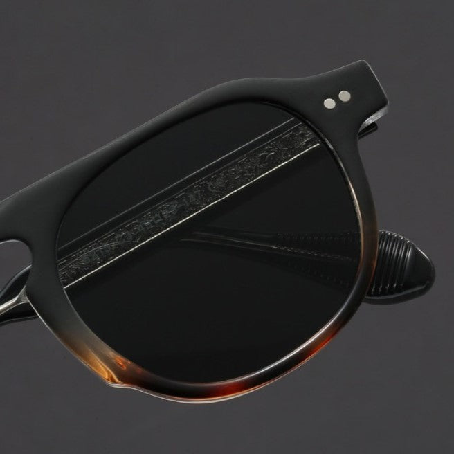 Horizon Modern Aviators