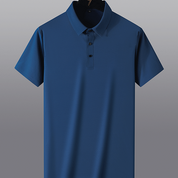 Flight Sport Polo