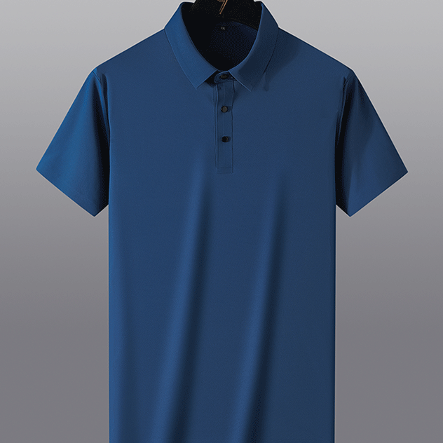 Flight Sport Polo