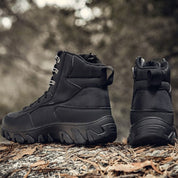 OD Mountain Boot