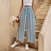 Calypso Wide Leg Pant