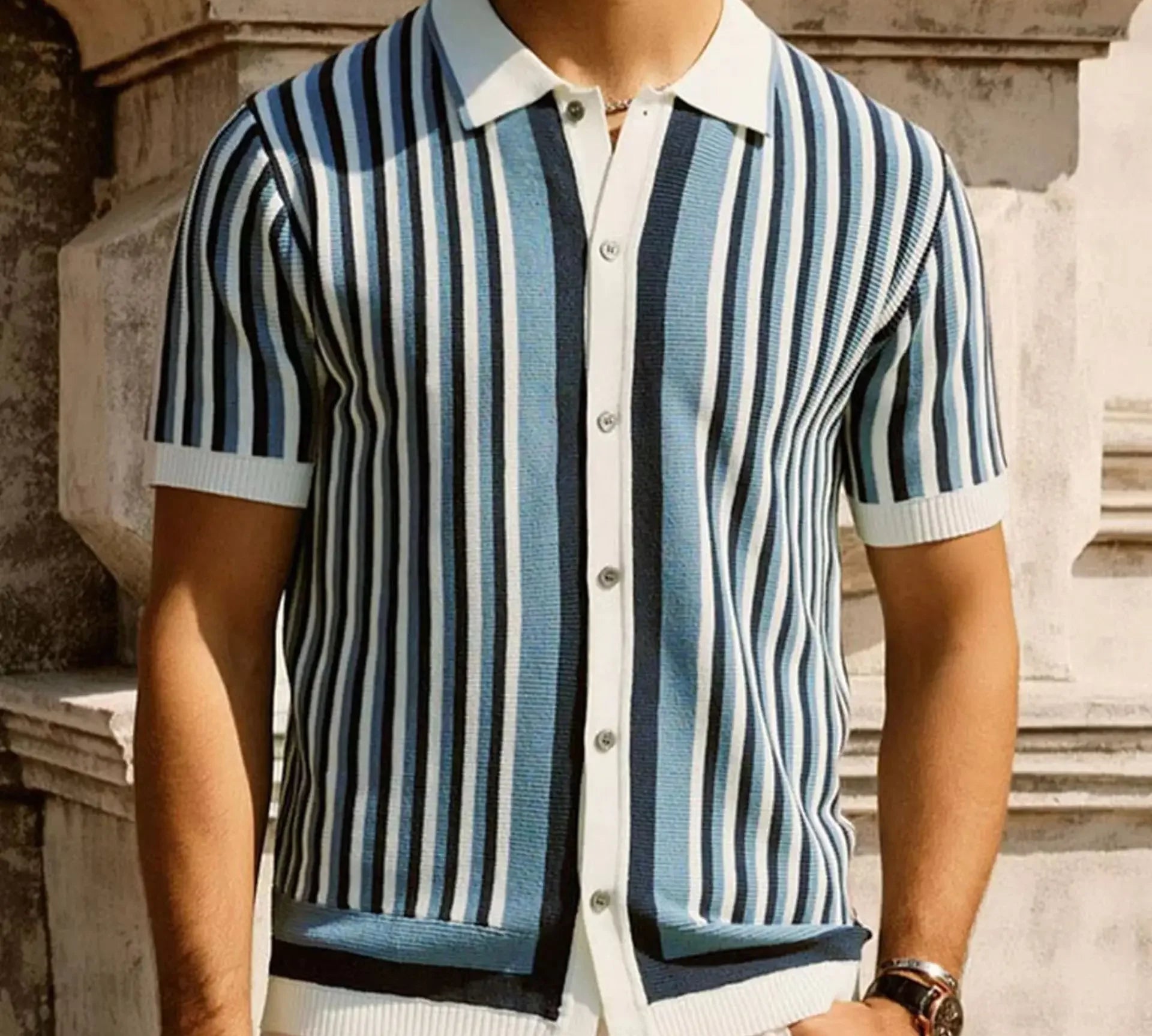 Main_image_02.webp