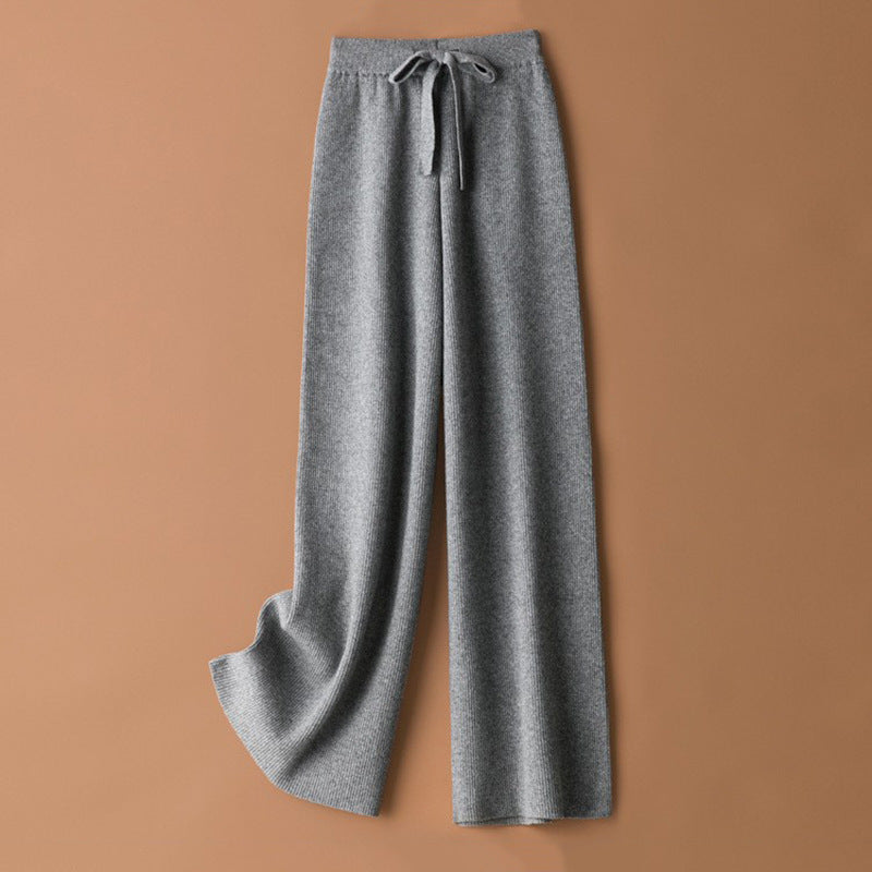 Bounce Loungewear Pant