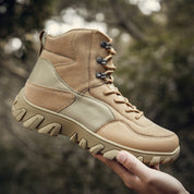 OD Mountain Boot