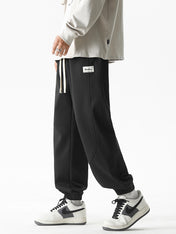 Rexim Comfort Sweats