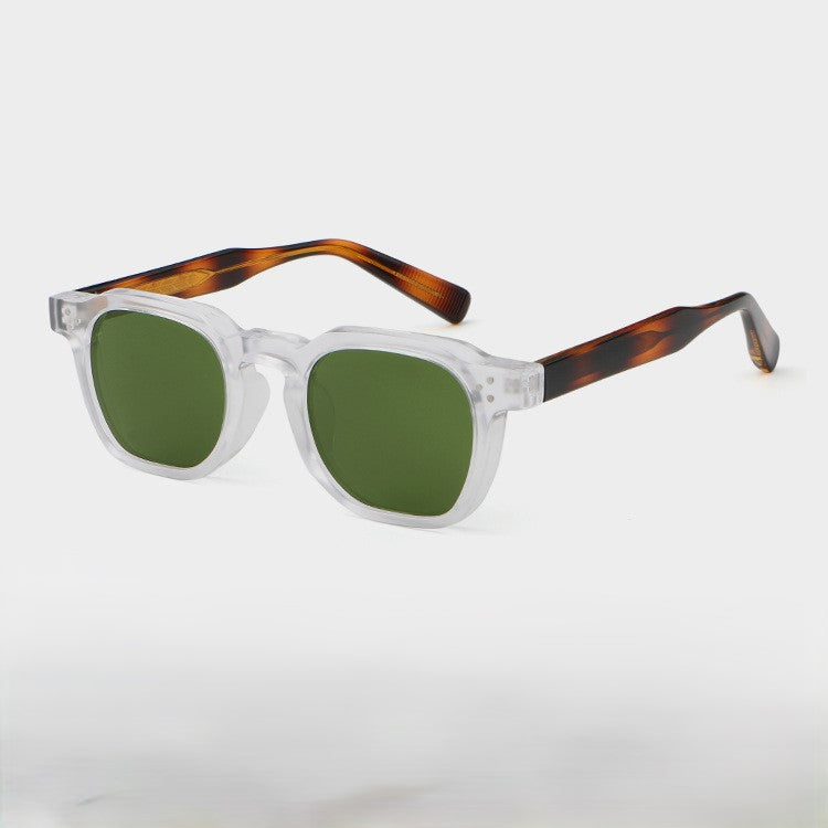 Shift Retro Sunglasses