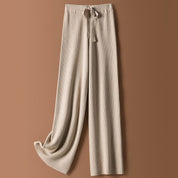 Bounce Loungewear Pant