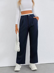 Calypso Casual Pant