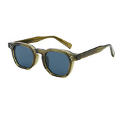 Shift Retro Sunglasses