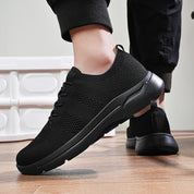 Aera Knit Men's Trainers