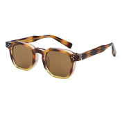 Shift Retro Sunglasses