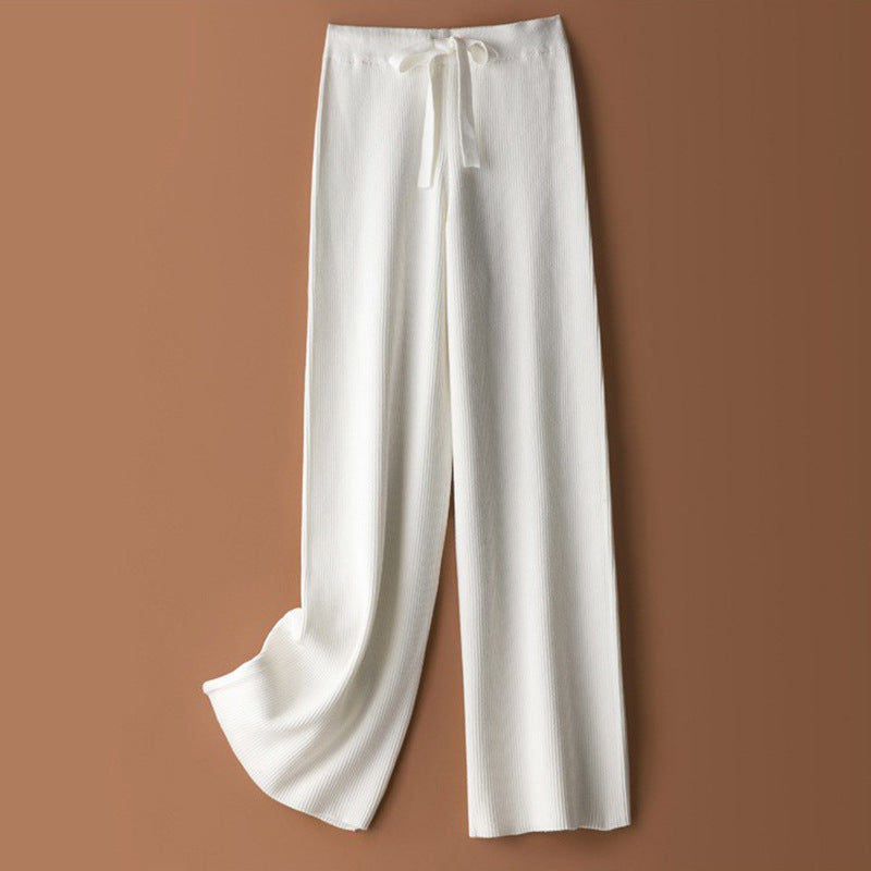 Bounce Loungewear Pant