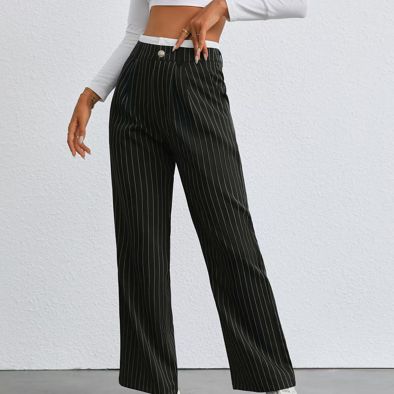 Calypso Casual Pant