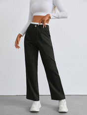 Calypso Casual Pant