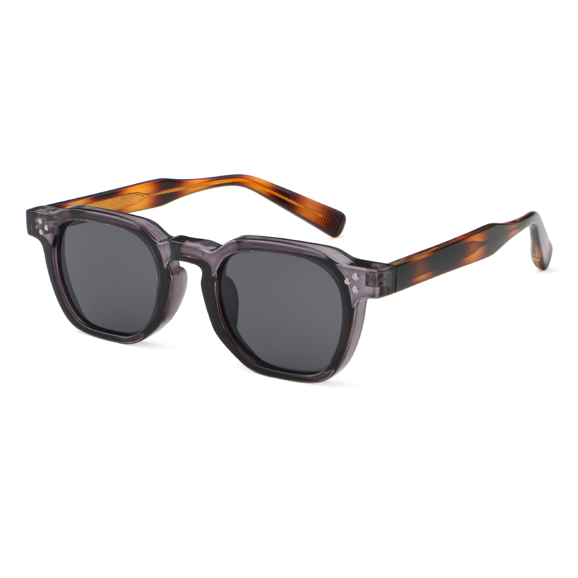 Shift Retro Sunglasses