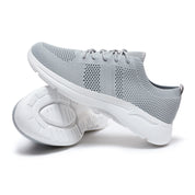 Aera Knit Men's Trainers