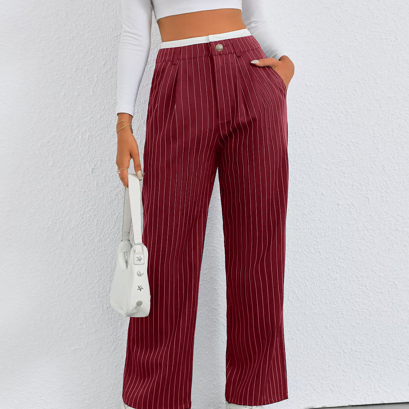 Calypso Casual Pant