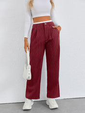 Calypso Casual Pant