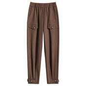 Casual Util Pant