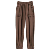 Casual Util Pant