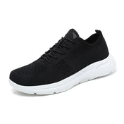 Aera Knit Men's Trainers