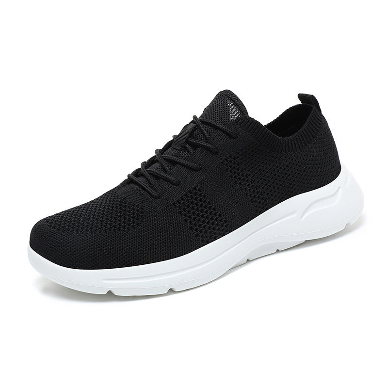 Aera Knit Men's Trainers