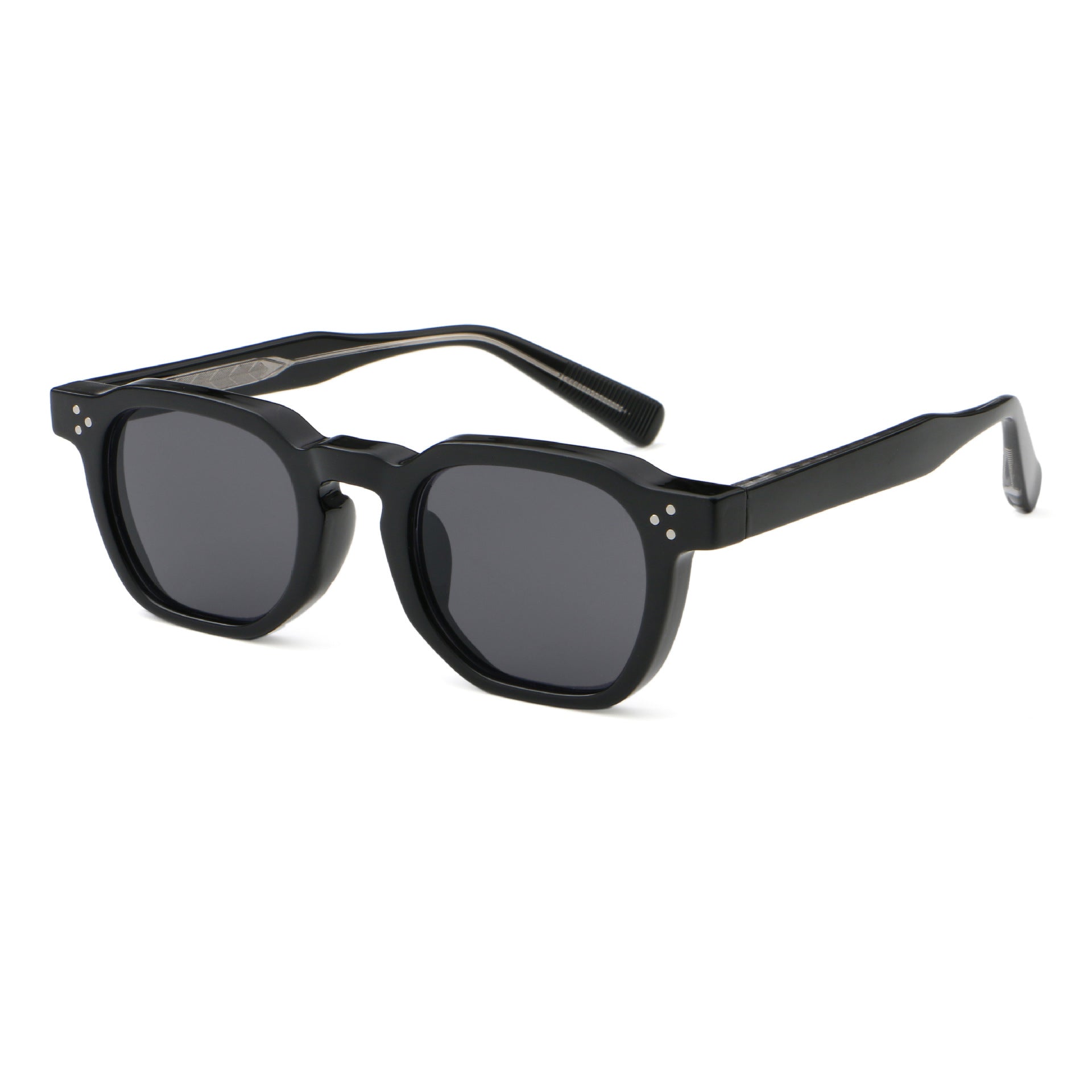 Shift Retro Sunglasses