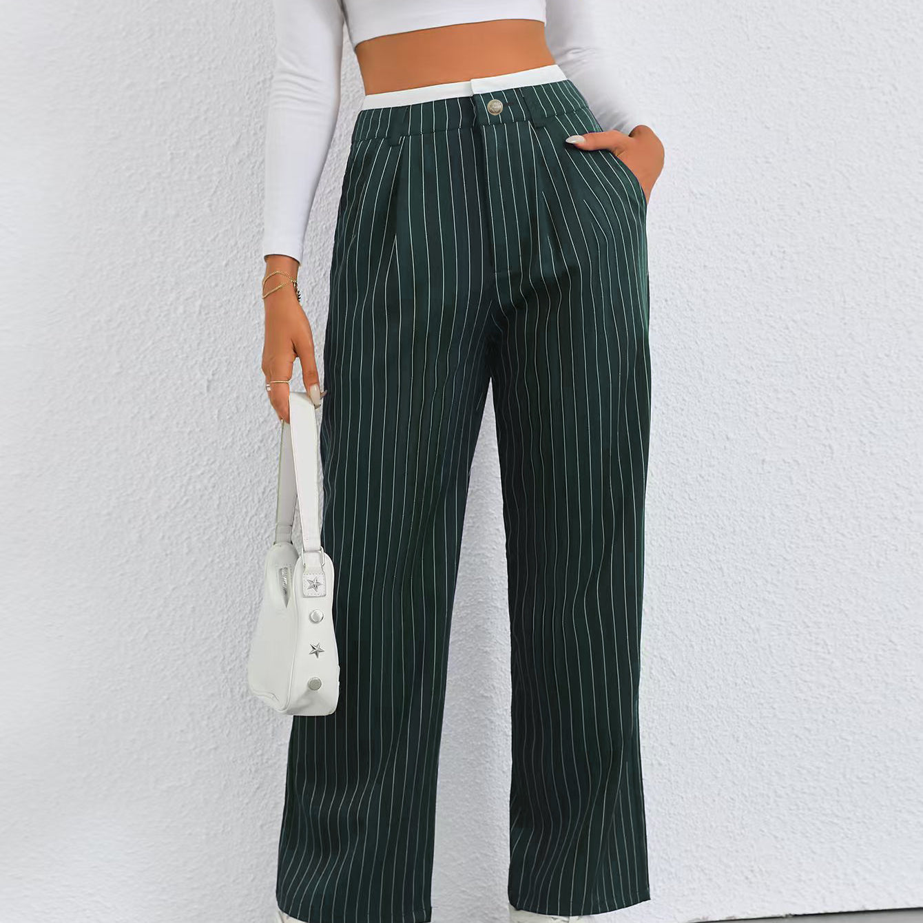 Calypso Casual Pant