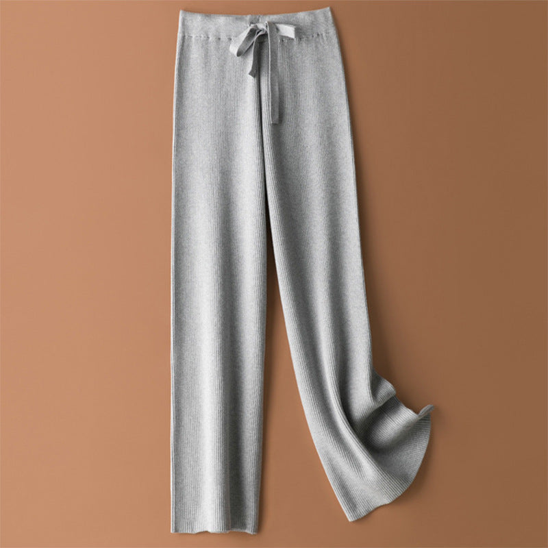 Bounce Loungewear Pant