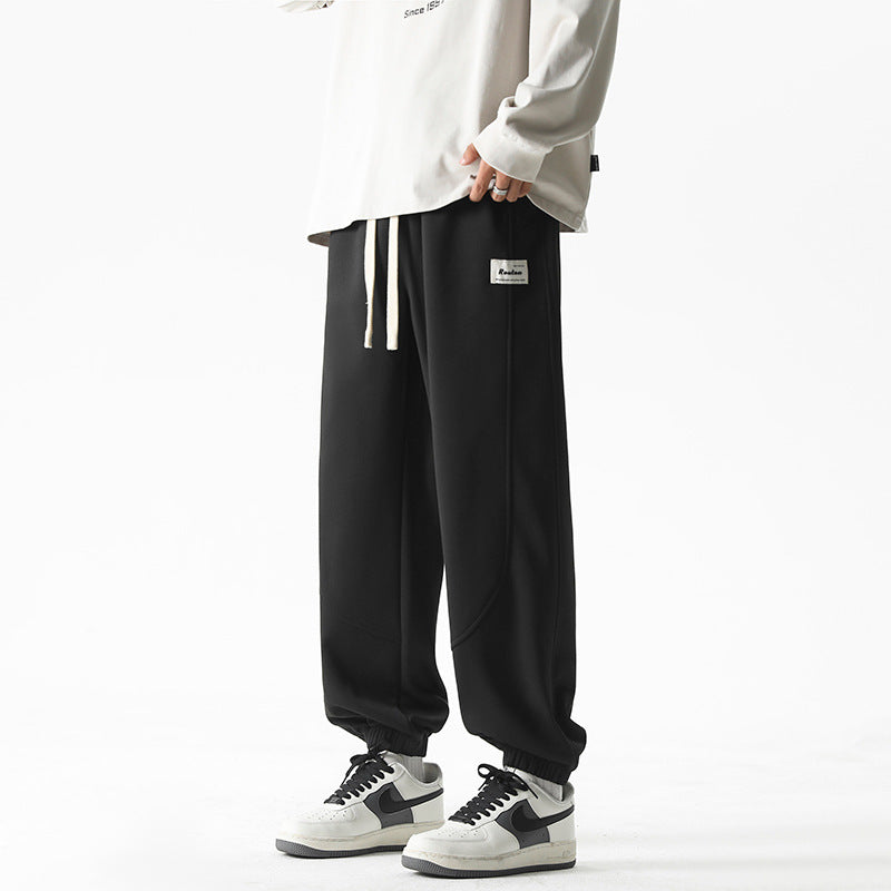 Rexim Comfort Sweats