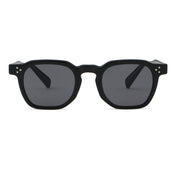 Shift Retro Sunglasses