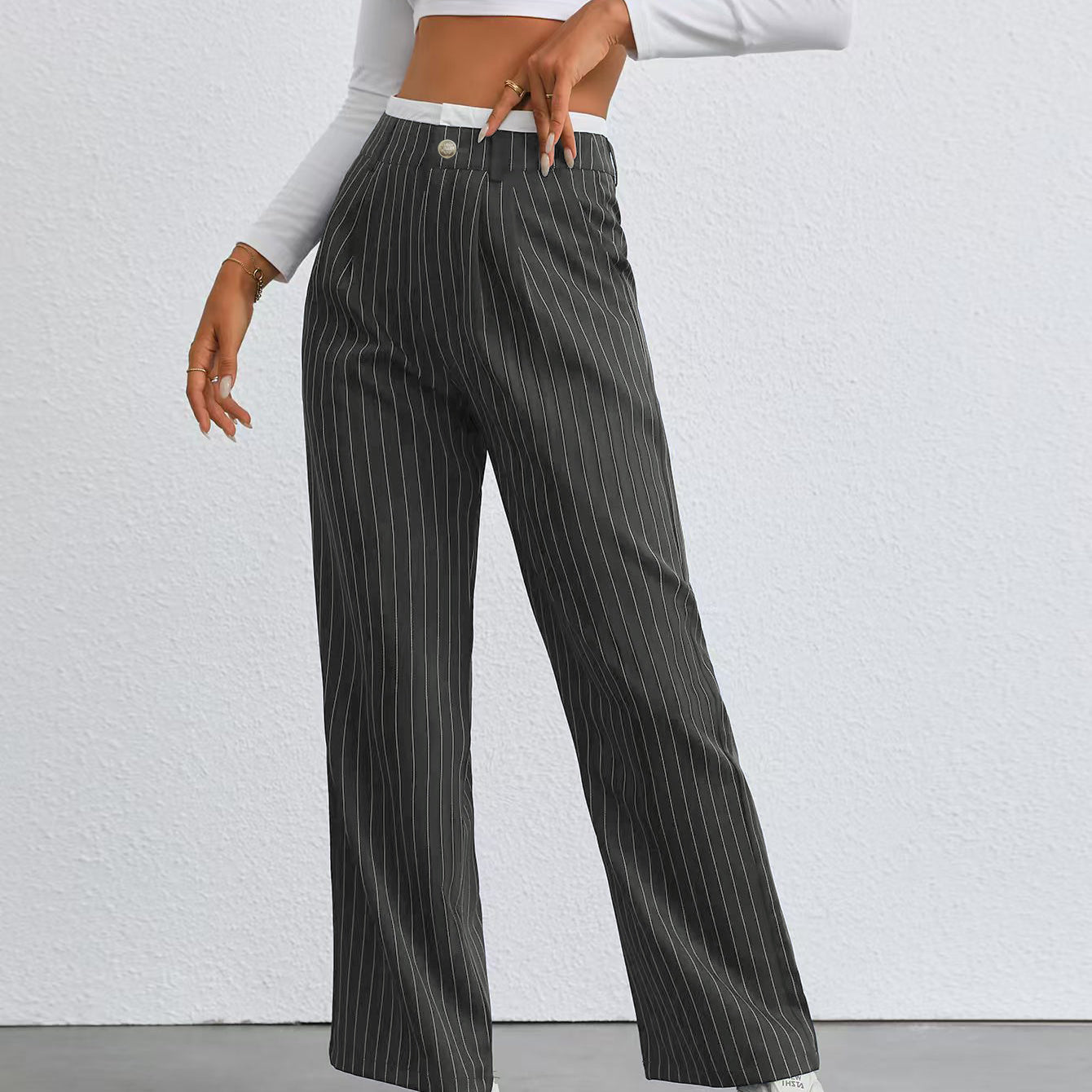 Calypso Casual Pant