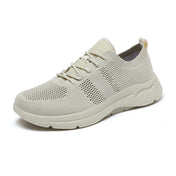 Aera Knit Men's Trainers