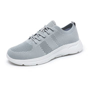 Aera Knit Men's Trainers