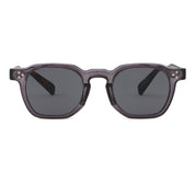 Shift Retro Sunglasses