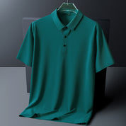 Flight Sport Polo