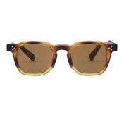 Shift Retro Sunglasses