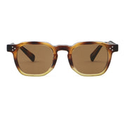 Shift Retro Sunglasses