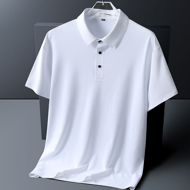 Flight Sport Polo