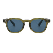 Shift Retro Sunglasses