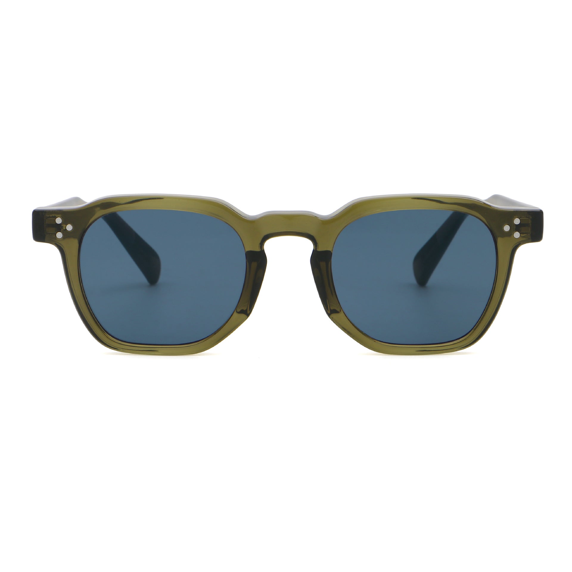 Shift Retro Sunglasses