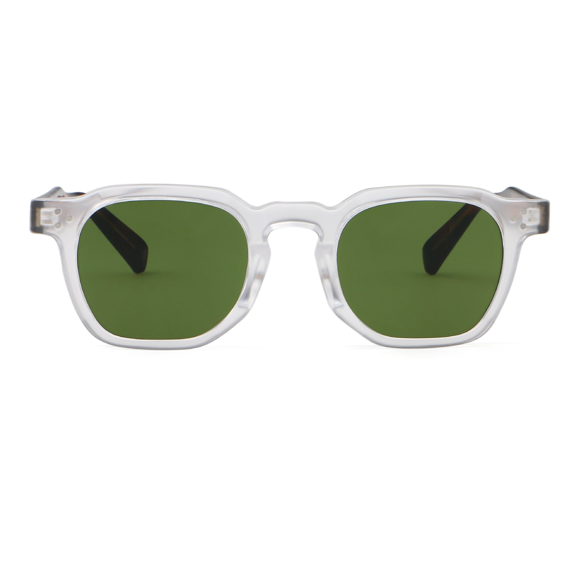 Shift Retro Sunglasses