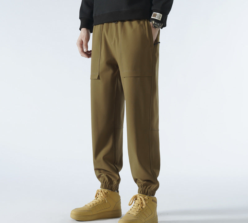 SKU_variant_images_02.jpg