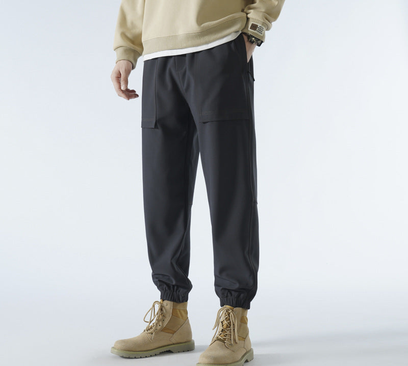 SKU_variant_images_06.jpg