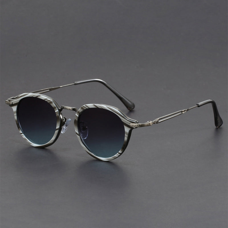 Tempt Sunglasses