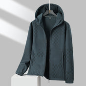 Glide Lightweight Men's Jacket